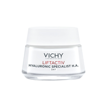 LIFTACTIV SUPREME CREAM DRY SKIN - Anti-ageing | L'Or&eacute;al Dermatological Beauty Partner Shop