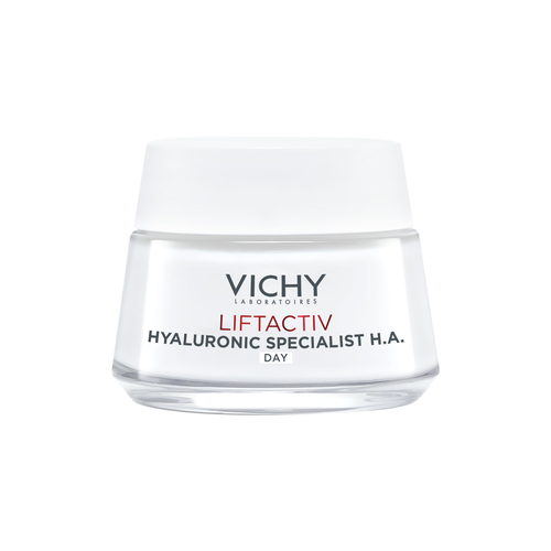 LIFTACTIV SUPREME CREAM DRY SKIN - Anti-ageing | L'Or&eacute;al Dermatological Beauty Partner Shop