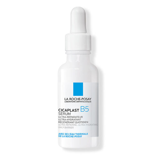 CICAPLAST B5+ ULTRA REPAIR SERUM - Serums | L'Or&eacute;al Dermatological Beauty Partner Shop