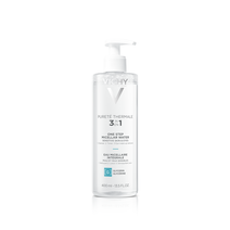 Pureté Thermale Micellar Water Sensitive - Cleansers & Toners | L'Oréal Dermatological Beauty Partner Shop