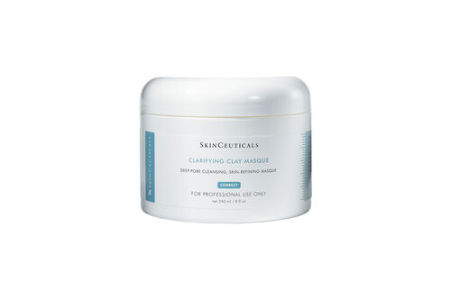 PRO CLARIFYING CLAY MASQUE 240ML - QuickOrder | L'Or&eacute;al Dermatological Beauty Partner Shop