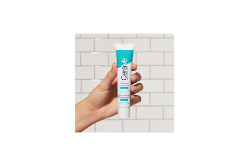 BLEMISH CONTROL GEL - Acne | L'Or&eacute;al Dermatological Beauty Partner Shop
