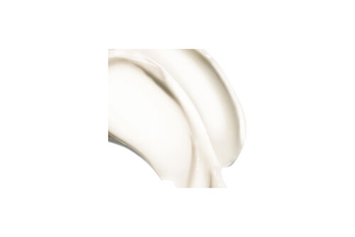 DAILY MOISTURE POT 60ML - Moisturisers | L'Or&eacute;al Dermatological Beauty Partner Shop
