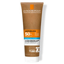 HYDRATING BODY LOTION SPF50 - Body Protection | L'Or&eacute;al Dermatological Beauty Partner Shop