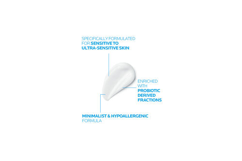 TOLERIANE DERMALLERGO EYE CREAM - Eye Creams | L'Or&eacute;al Dermatological Beauty Partner Shop