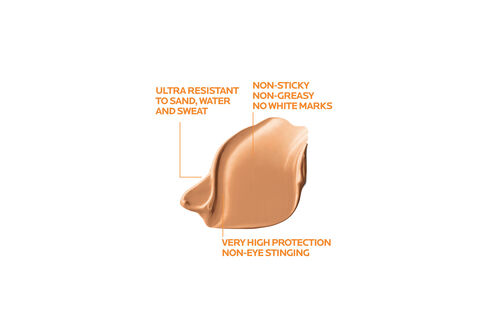 UVMUNE INVISIBLE TINTED FLUID SPF50 - Most Loved | L'Or&eacute;al Dermatological Beauty Partner Shop