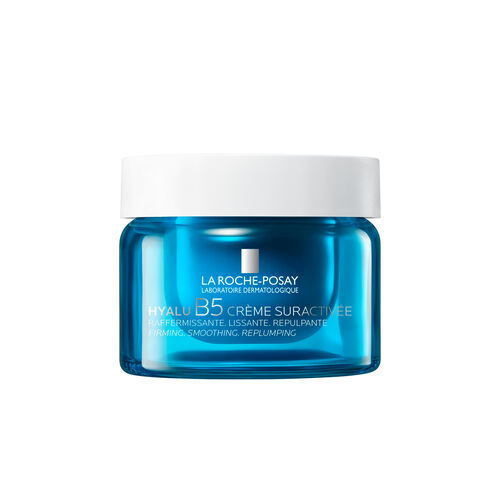 Hyalu B5 Suractivated Cream - La Roche Posay | L'Or&eacute;al Dermatological Beauty Partner Shop