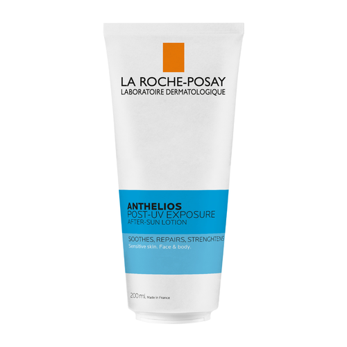 POSTHELIOS -AFTER SUN - After Sun | L'Or&eacute;al Dermatological Beauty Partner Shop