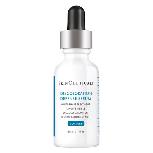 DISCOLORATION DEFENSE SERUM 30ML - Most Loved | L'Or&eacute;al Dermatological Beauty Partner Shop