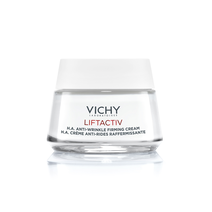 LIFTACTIV SUPREME CREAM NORMAL/COMBINATION SKIN - Anti-ageing | L'Or&eacute;al Dermatological Beauty Partner Shop
