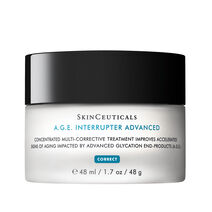 A.G.E. Interrupter Advanced - Skinceuticals | L'Oréal Dermatological Beauty Partner Shop