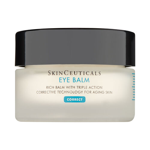 EYE BALM 14G - Eye Creams | L'Or&eacute;al Dermatological Beauty Partner Shop