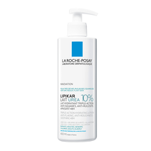 LIPIKAR LAIT UREA 10% - Moisturisers | L'Or&eacute;al Dermatological Beauty Partner Shop