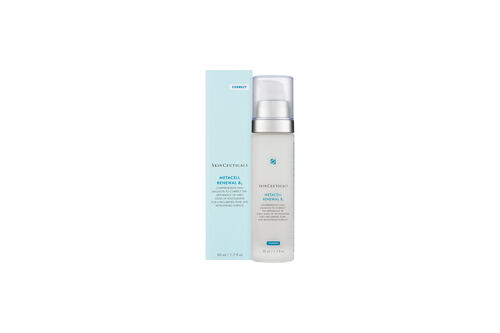 METACELL RENEWAL B3 50ML - Moisturisers | L'Or&eacute;al Dermatological Beauty Partner Shop