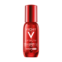 LIFTACTIV COLLAGEN SPECIALIST 16 EYE SERUM - Latest Launches | L'Or&eacute;al Dermatological Beauty Partner Shop