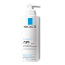 LIPIKAR BODY LOTION - Lipikar | L'Or&eacute;al Dermatological Beauty Partner Shop