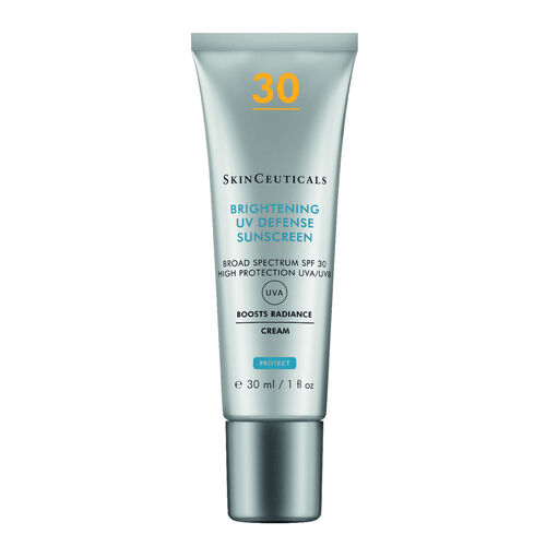 BRIGHTENING UV DEFENSE SPF30 30ML - Protect | L'Or&eacute;al Dermatological Beauty Partner Shop