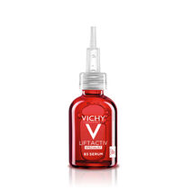Liftactiv Specialist B3 Serum - Anti-ageing | L'Oréal Dermatological Beauty Partner Shop