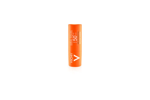 STICK SPF 50 - Capital Soleil | L'Or&eacute;al Dermatological Beauty Partner Shop