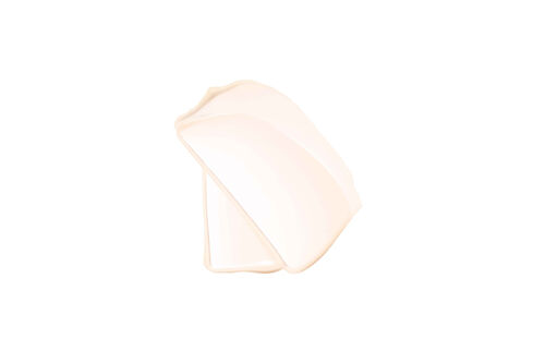 ADVANCED BRIGHTENING UV DEFENSE SPF50 40ML - Face Protection | L'Or&eacute;al Dermatological Beauty Partner Shop