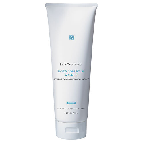 PRO PHYTO CORRECTIVE MASQUE 240ML - Professional Products | L'Or&eacute;al Dermatological Beauty Partner Shop