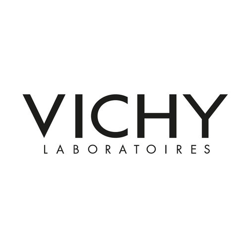LIFTACTIV FLEXILIFT 35 SAND 30ML - Liftactiv | L'Or&eacute;al Dermatological Beauty Partner Shop