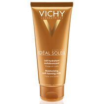 SELF TAN MILK - Self Tan | L'Or&eacute;al Dermatological Beauty Partner Shop