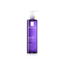 Mela B3 Cleanser - Mela B3 | L'Oréal Dermatological Beauty Partner Shop