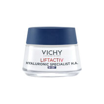 Liftactiv Supreme Night Cream - QuickOrder | L'Oréal Dermatological Beauty Partner Shop