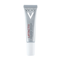 LIFTACTIV SUPREME EYE CREAM - Anti-ageing | L'Or&eacute;al Dermatological Beauty Partner Shop