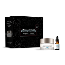 Strength & Repair Holiday 2026 - Holiday 2026 | L'Or&eacute;al Dermatological Beauty Partner Shop