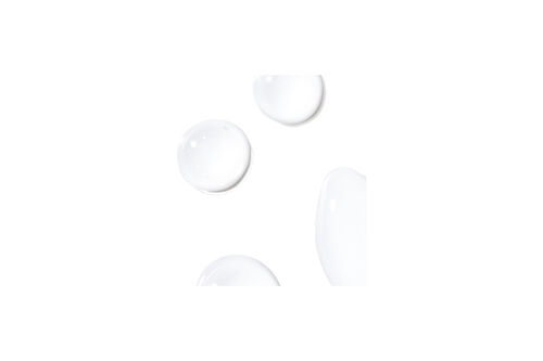 RETEXTURING ACTIVATOR 30ML - Serums | L'Or&eacute;al Dermatological Beauty Partner Shop