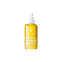 SOLAR WATER HYDRATING SPF 30 - Body Protection | L'Or&eacute;al Dermatological Beauty Partner Shop