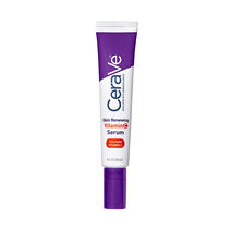Skin Renewing 10% Pure Vitamin C Serum - Skin Renewal Anti-ageing | L'Oréal Dermatological Beauty Partner Shop