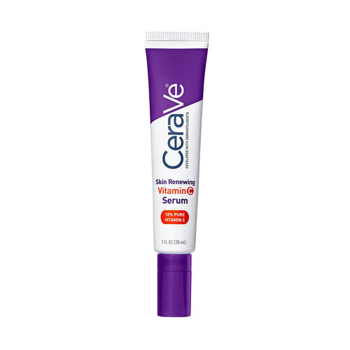 SKIN RENEW VITAMIN C SERUM - Anti-ageing | L'Or&eacute;al Dermatological Beauty Partner Shop