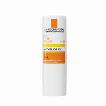 Anthelios XXL Stick SPF50 - Most Loved | L'Oréal Dermatological Beauty Partner Shop