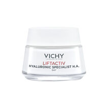 Liftactiv Supreme Day Cream Dry Skin - QuickOrder | L'Oréal Dermatological Beauty Partner Shop