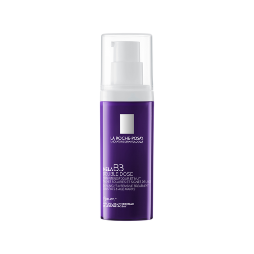 MELA B3 DOUBLE DOSE - Latest Launches | L'Or&eacute;al Dermatological Beauty Partner Shop