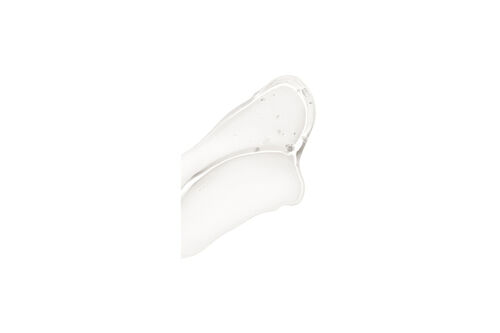 BLEMISH + AGE CLEANSER GEL 240ML - Cleansers & Toners | L'Or&eacute;al Dermatological Beauty Partner Shop