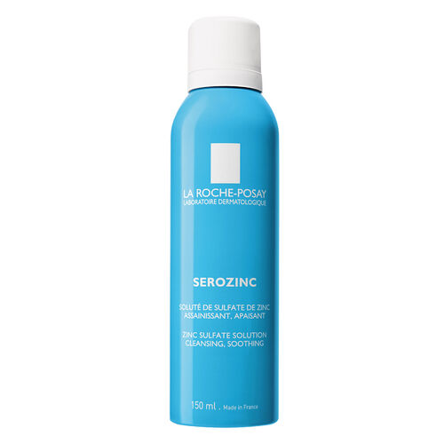 SEROZINC - Acne | L'Or&eacute;al Dermatological Beauty Partner Shop
