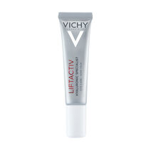 Liftactiv Supreme Eye Cream - Eye Creams | L'Oréal Dermatological Beauty Partner Shop