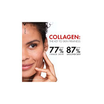LIFTACTIV COLLAGEN SPECIALIST 16 DAY CREAM - Anti-ageing | L'Or&eacute;al Dermatological Beauty Partner Shop
