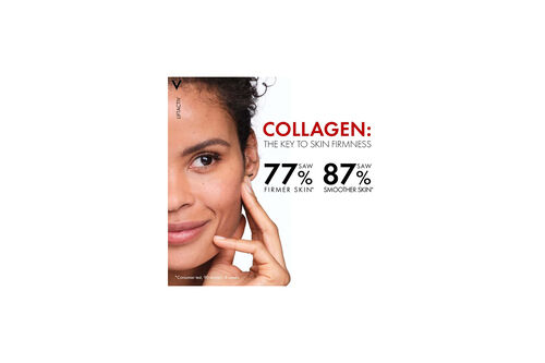 LIFTACTIV COLLAGEN SPECIALIST 16 DAY CREAM - Anti-ageing | L'Or&eacute;al Dermatological Beauty Partner Shop