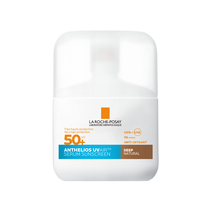 ANTHELIOS UVAIR SERUM SUNSCREEN SPF50+ DEEP - Latest Launches | L'Or&eacute;al Dermatological Beauty Partner Shop