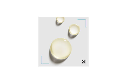PRO C E FERULIC 55ML - QuickOrder | L'Or&eacute;al Dermatological Beauty Partner Shop