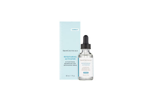 RETEXTURING ACTIVATOR 30ML - Serums | L'Or&eacute;al Dermatological Beauty Partner Shop