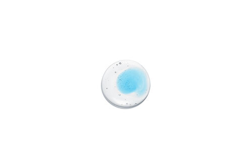 EYE MAKEUP REMOVER - Most Loved | L'Or&eacute;al Dermatological Beauty Partner Shop