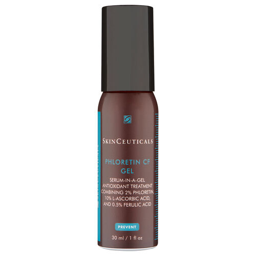 PHLORETIN CF GEL 30ML - Serums | L'Or&eacute;al Dermatological Beauty Partner Shop