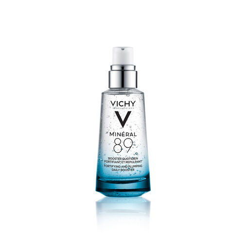 MINERAL 89 - Most Loved | L'Or&eacute;al Dermatological Beauty Partner Shop