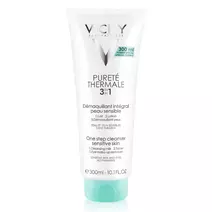 Purete T 3in1 Cleanser IRE XMAS 25 - SAVE 25% - Limited Availability | L'Or&eacute;al Dermatological Beauty Partner Shop